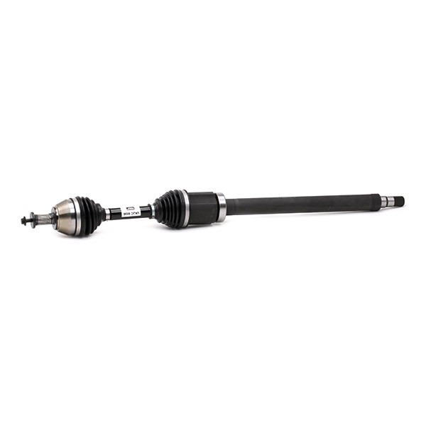Semieixo (acionador) dianteiro direito VKJC8596 SKF