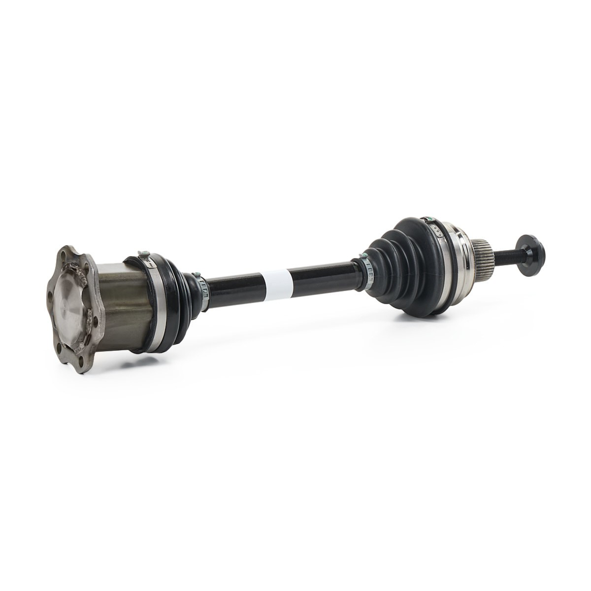 Compre VKJC8681 SKF Semieixo (acionador) dianteiro