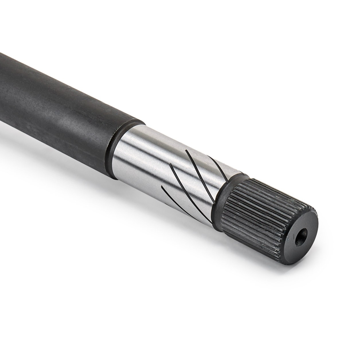 Compre VKJC8775 SKF Semieixo (acionador) dianteiro direito