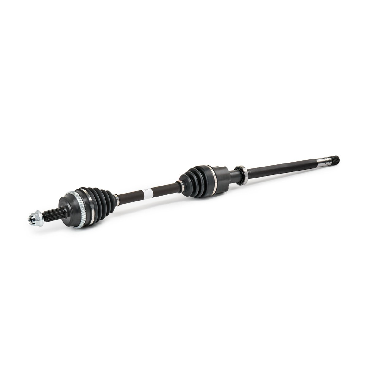 Semieixo (acionador) dianteiro direito VKJC8775 SKF