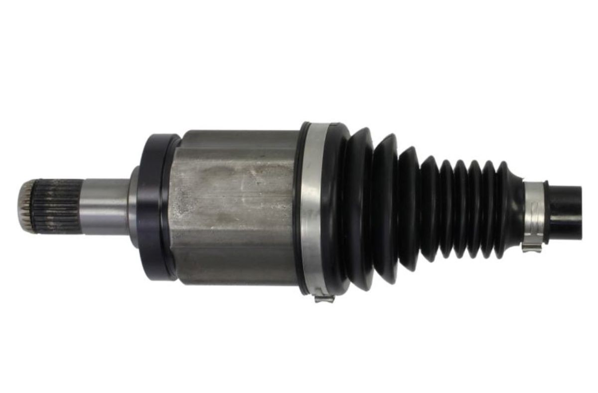 Semieixo (acionador) dianteiro esquerdo SKF VKJC8790 preço, a partir de 157,17 USD