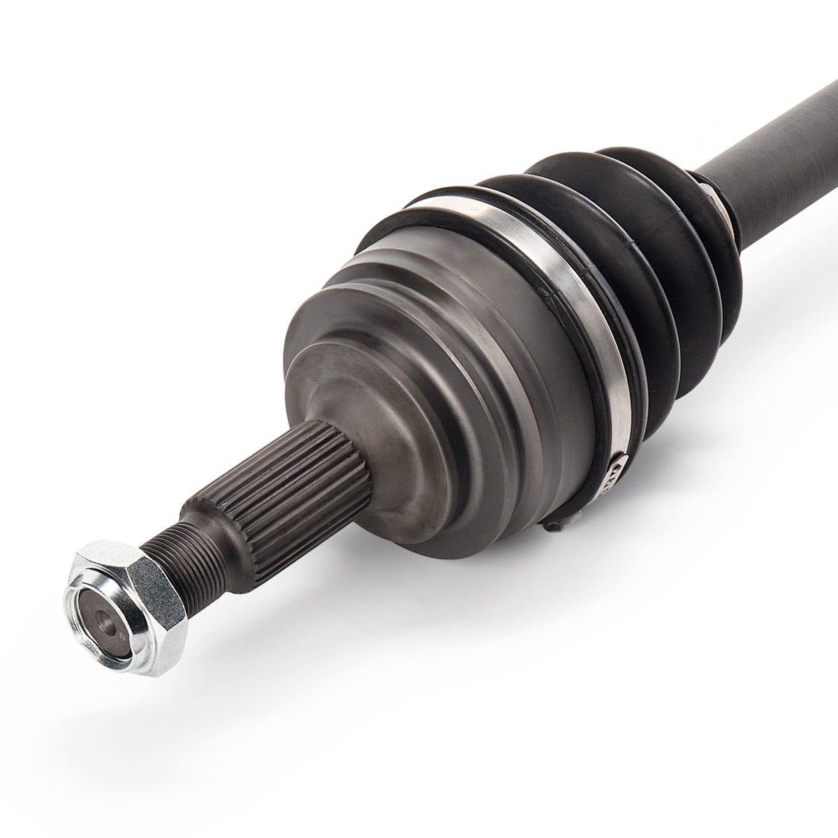 Semieixo (acionador) dianteiro esquerdo SKF VKJC8875 preço, a partir de 134,17 USD