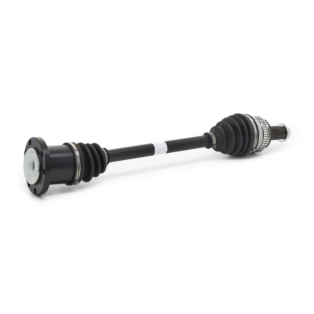 Semieixo traseiro esquerdo SKF VKJC8922