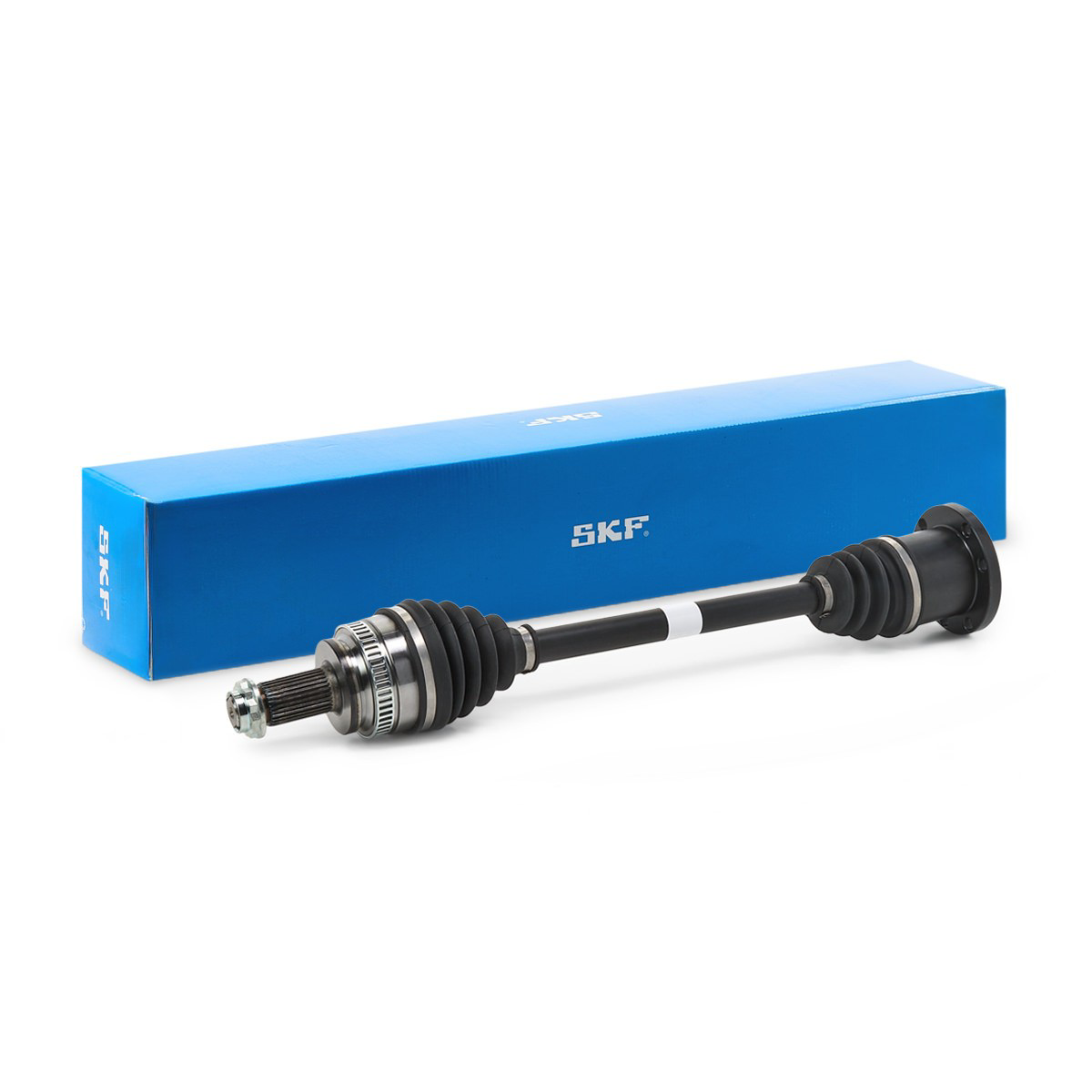 Semieixo traseiro esquerdo SKF VKJC8922 preço, a partir de 202,88 USD