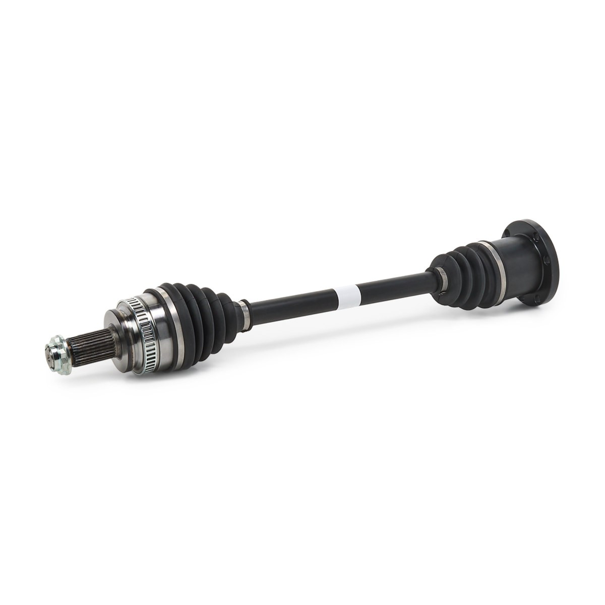 VKJC8922 SKF Semieixo traseiro esquerdo