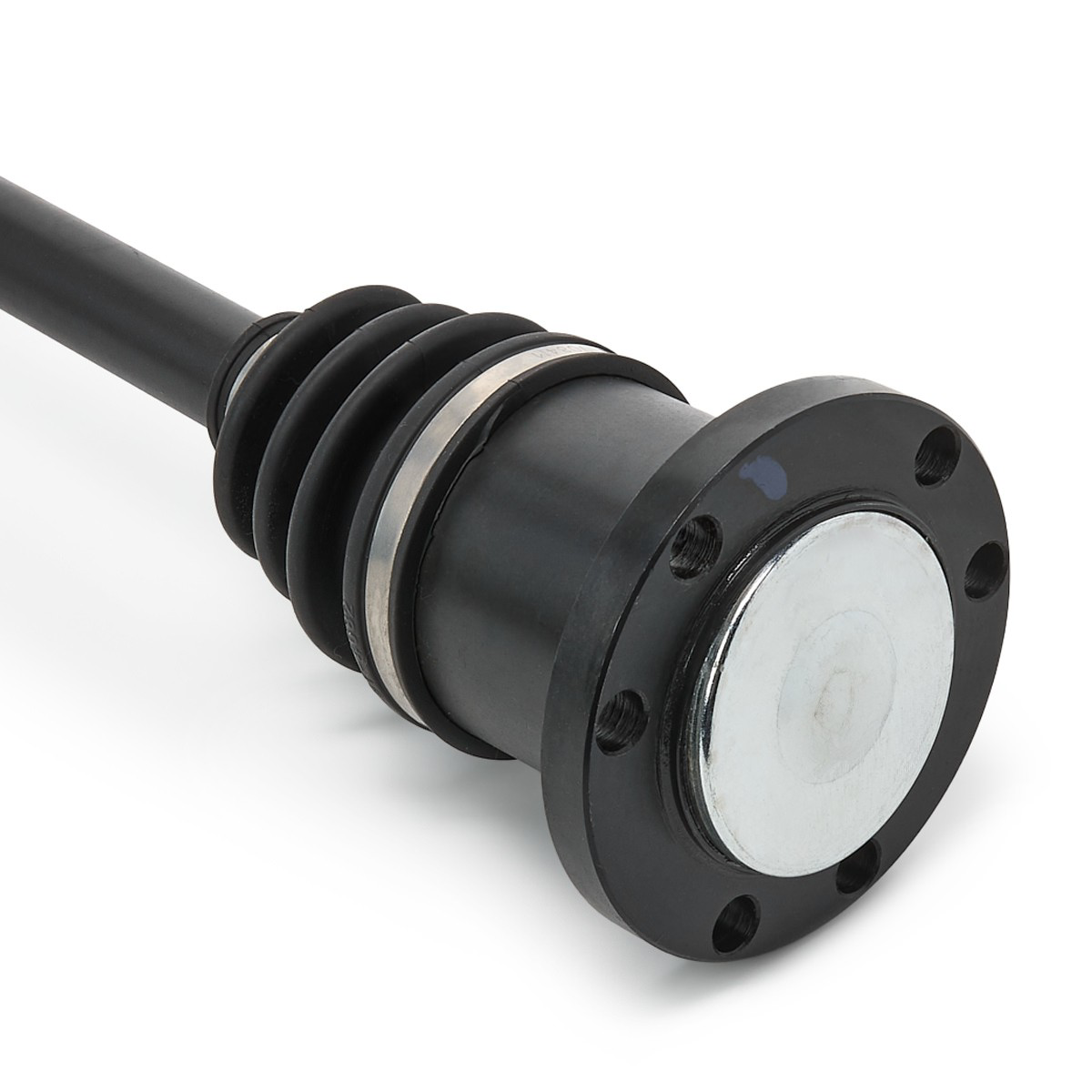 Compre VKJC8922 SKF Semieixo traseiro esquerdo