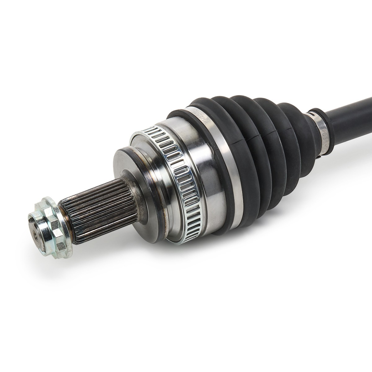 Semieixo traseiro esquerdo VKJC8922 SKF