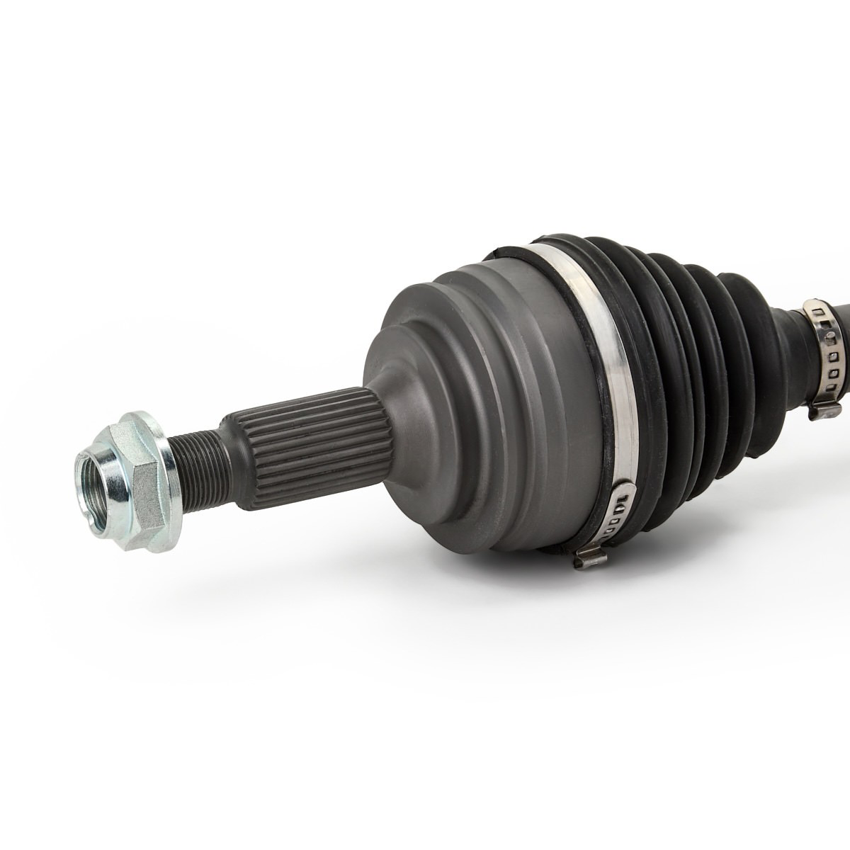Compre VKJC8925 SKF Semieixo (acionador) dianteiro direito