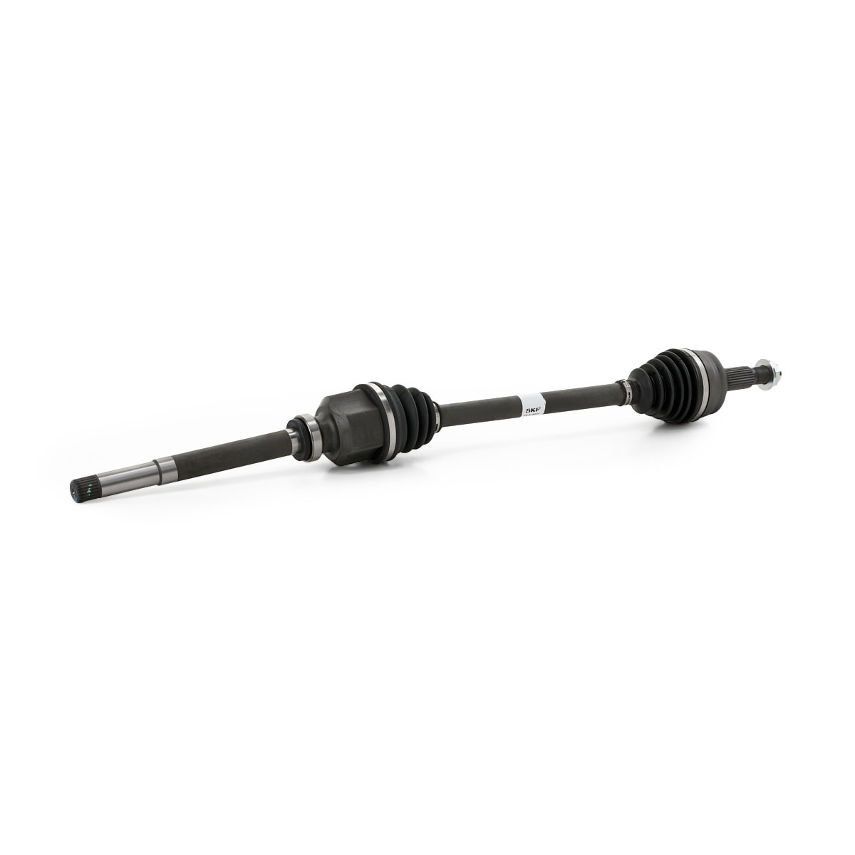 Semieixo (acionador) dianteiro direito VKJC8925 SKF