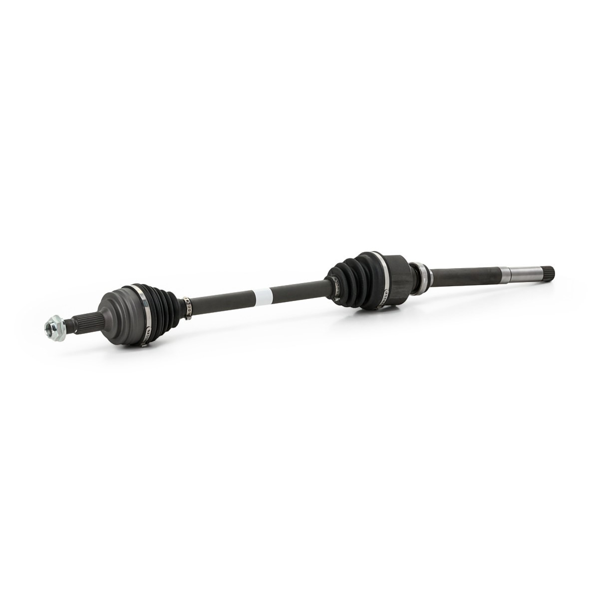  SKF VKJC8925