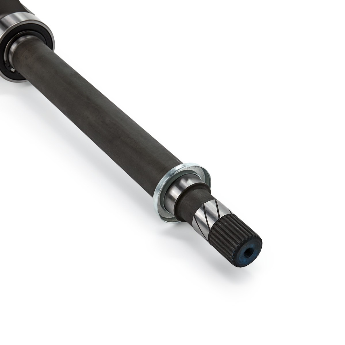 Semieixo (acionador) dianteiro direito SKF VKJC8948 preço, a partir de 93,80 USD