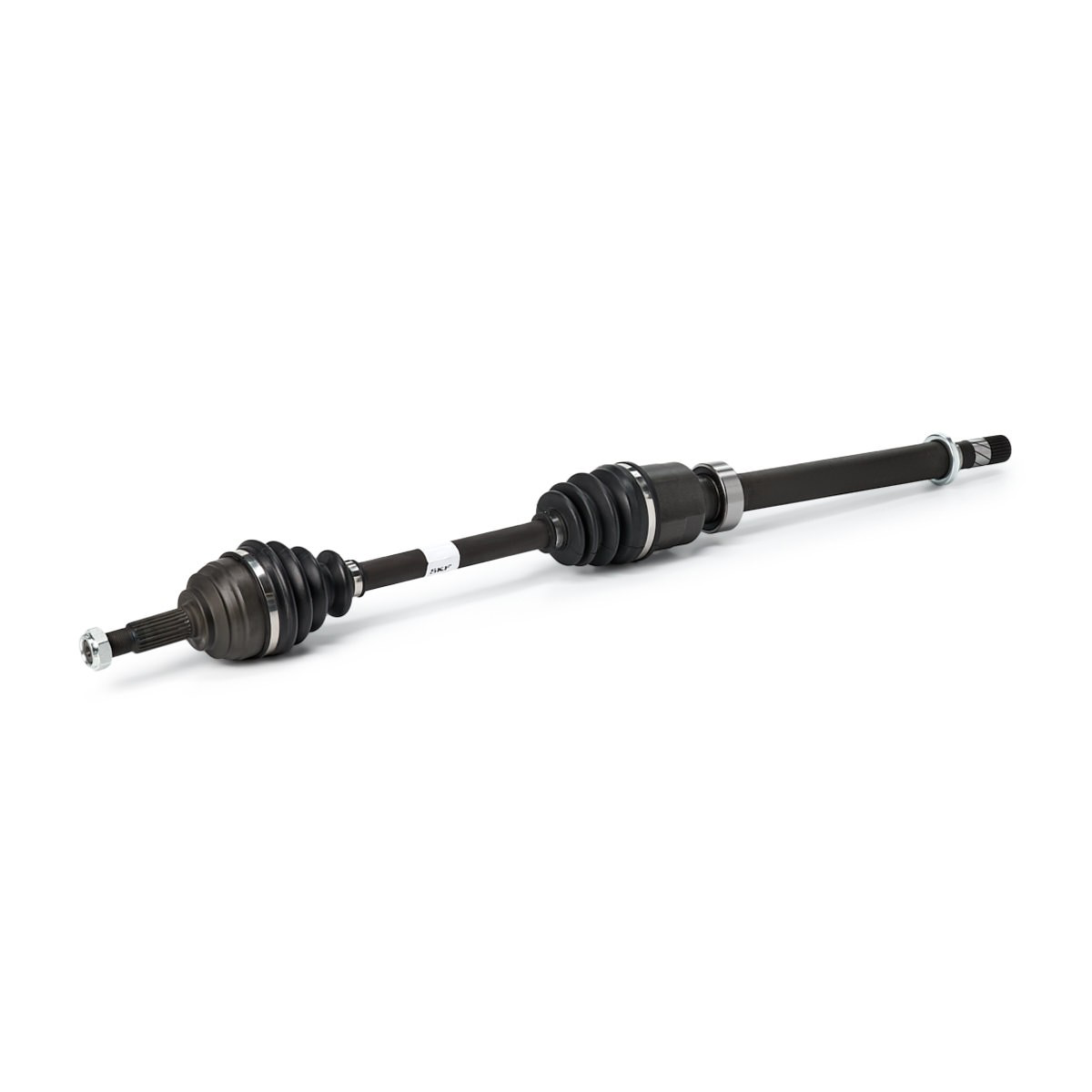 Semieixo (acionador) dianteiro direito VKJC8948 SKF