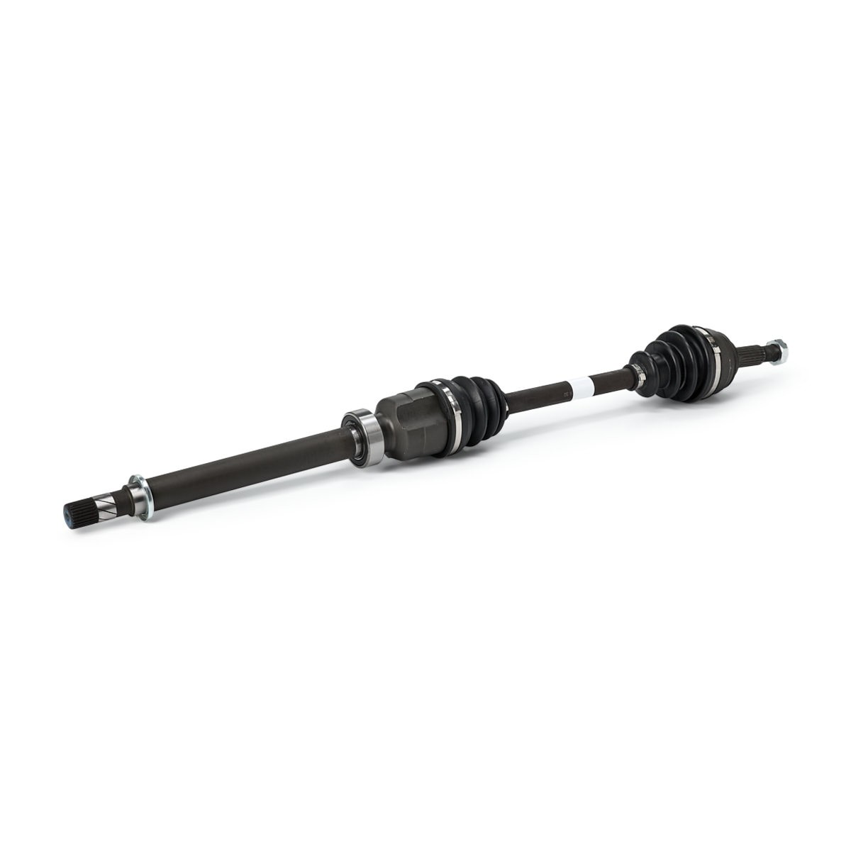 Semieixo (acionador) dianteiro direito SKF VKJC8948