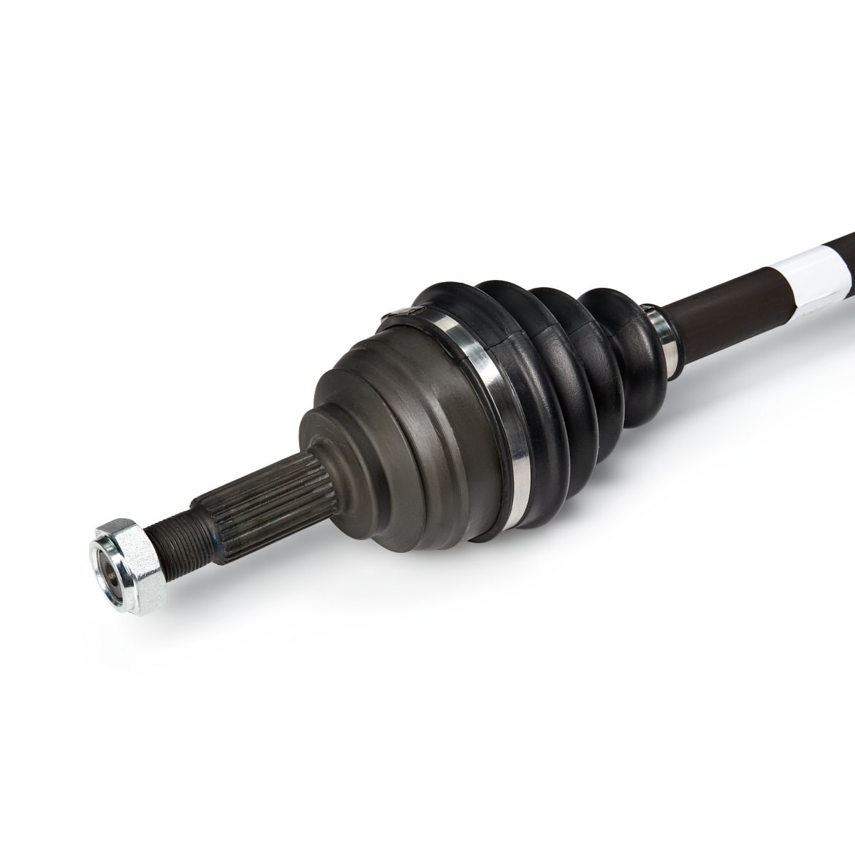 Compre VKJC8948 SKF Semieixo (acionador) dianteiro direito