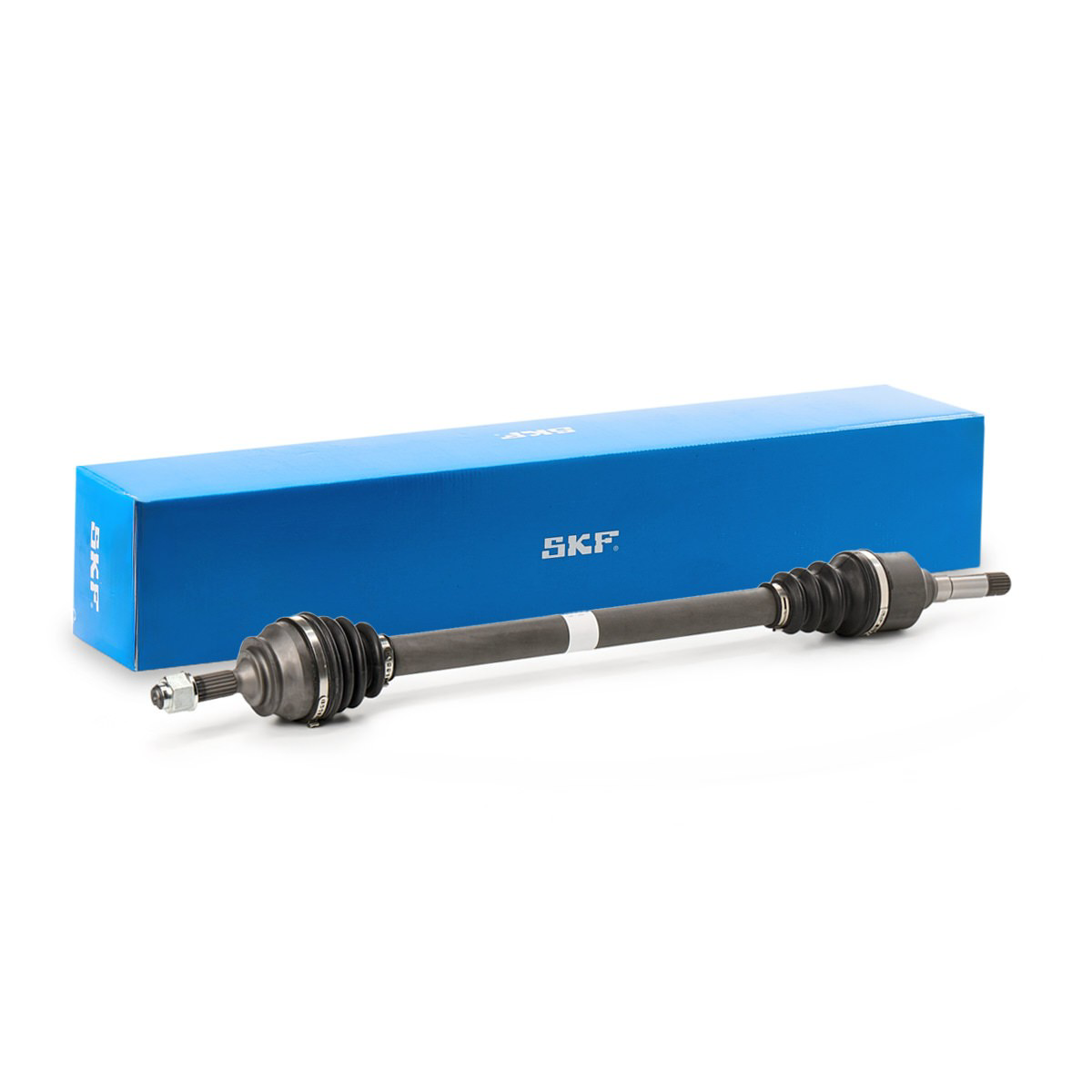 Semieixo (acionador) dianteiro direito SKF VKJC8978 preço, a partir de 88,53 USD