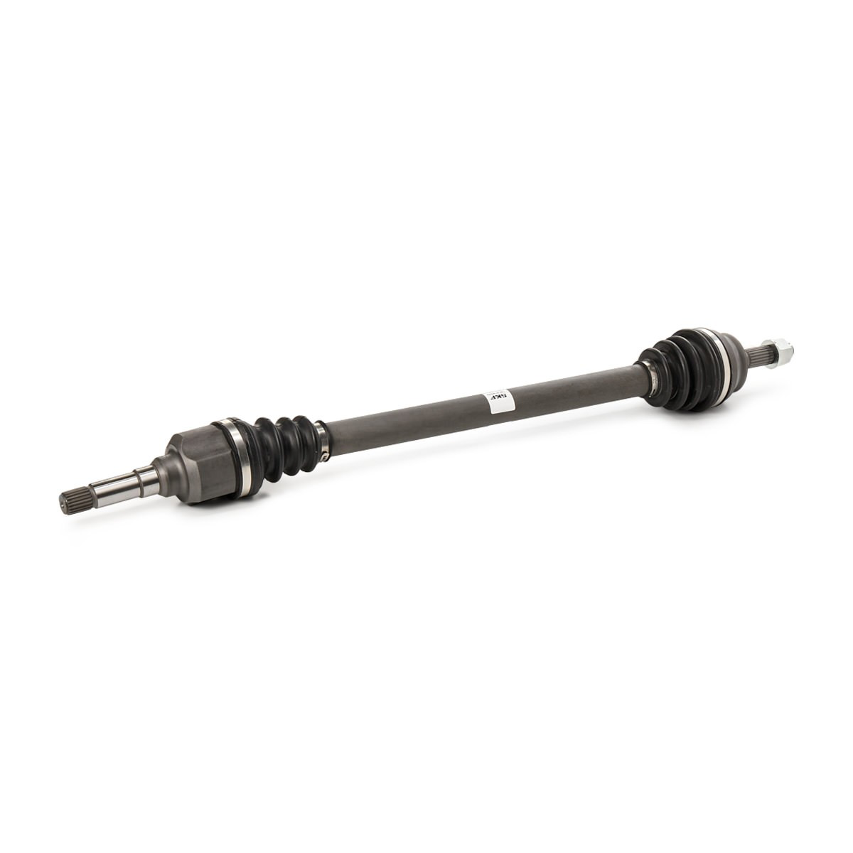 Semieixo (acionador) dianteiro direito VKJC8978 SKF