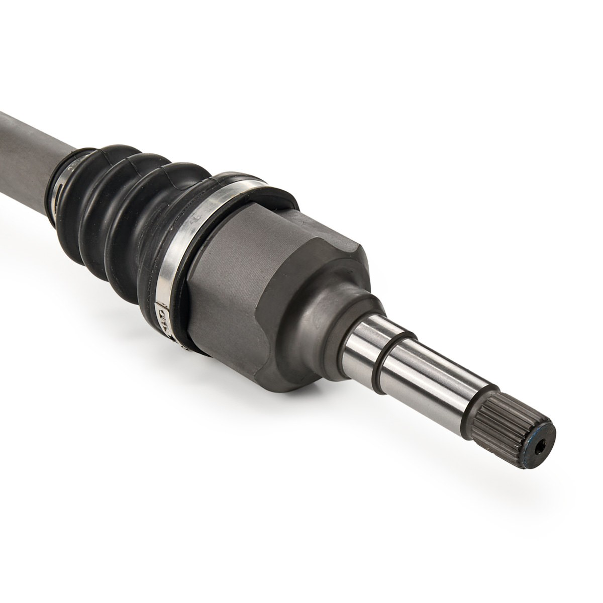 VKJC8978 SKF