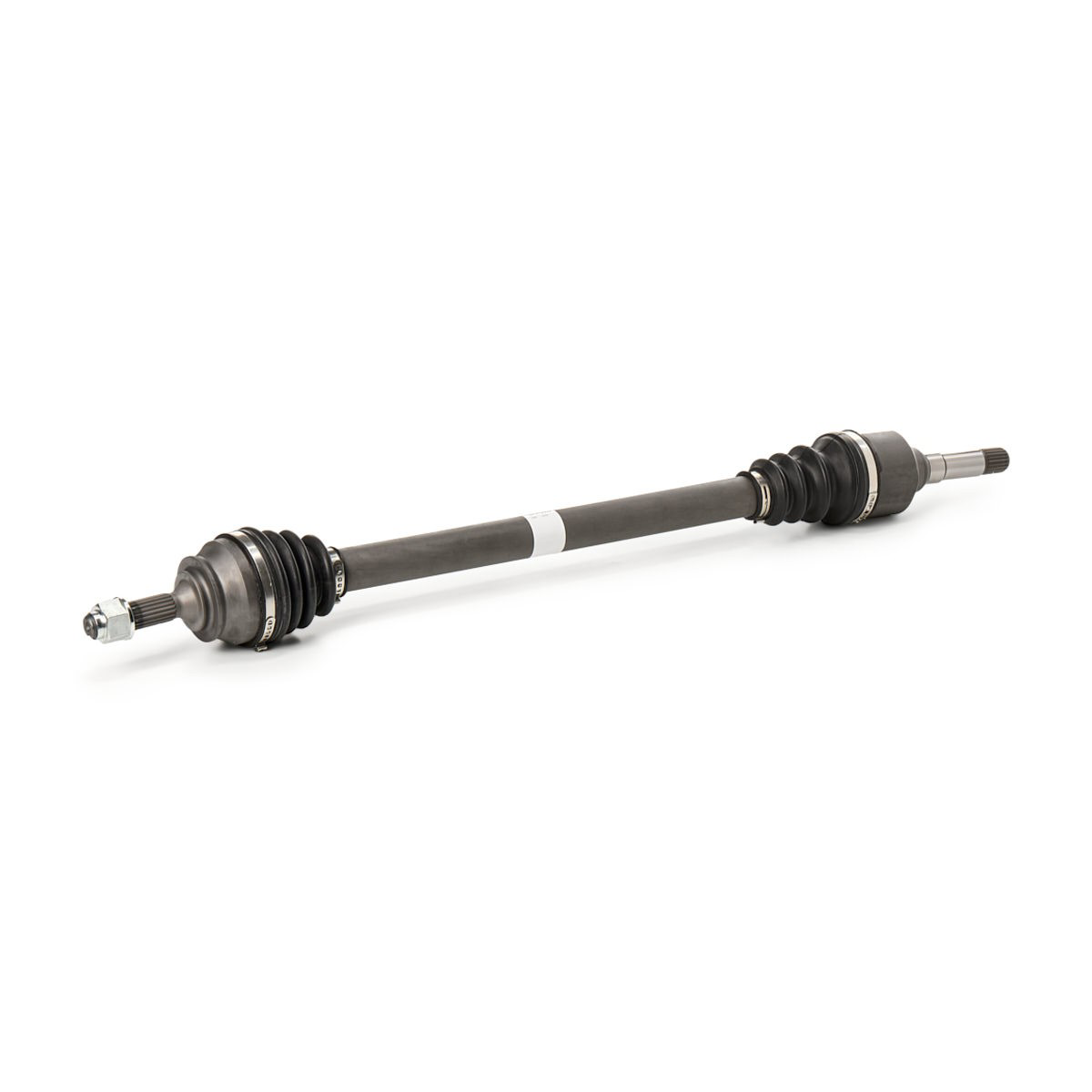 Compre VKJC8978 SKF Semieixo (acionador) dianteiro direito