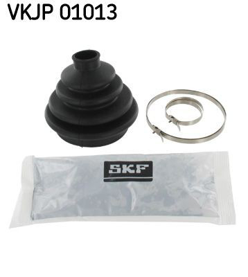 VKJP01013 SKF Bota de proteção externa de junta homocinética do semieixo dianteiro