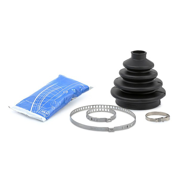 Bota de proteção externa de junta homocinética do semieixo dianteiro SKF VKJP01013 preço, a partir de 24,07 USD