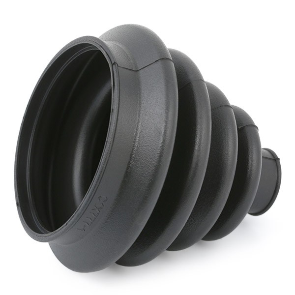 Bota de proteção externa de junta homocinética do semieixo dianteiro SKF VKJP01013 preço, a partir de 24,07 USD