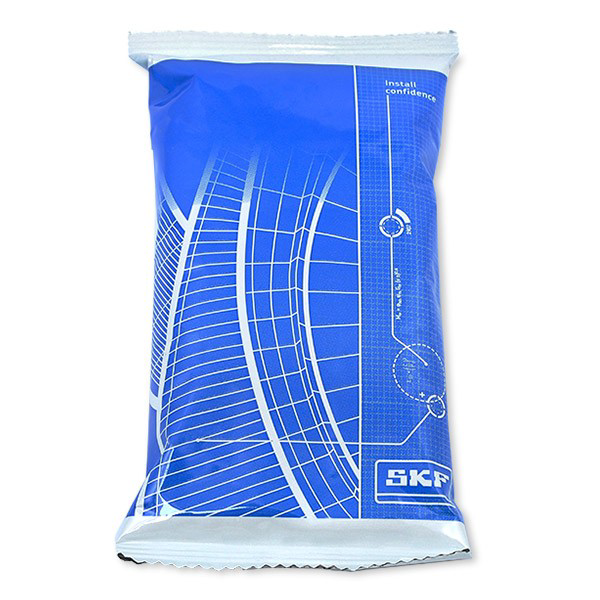 Compre VKJP01013 SKF Bota de proteção externa de junta homocinética do semieixo dianteiro