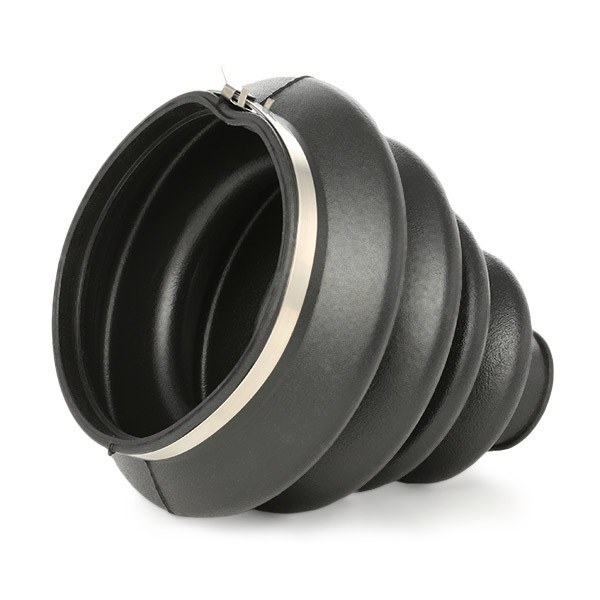 VKJP01015 SKF Bota de proteção externa de junta homocinética do semieixo dianteiro
