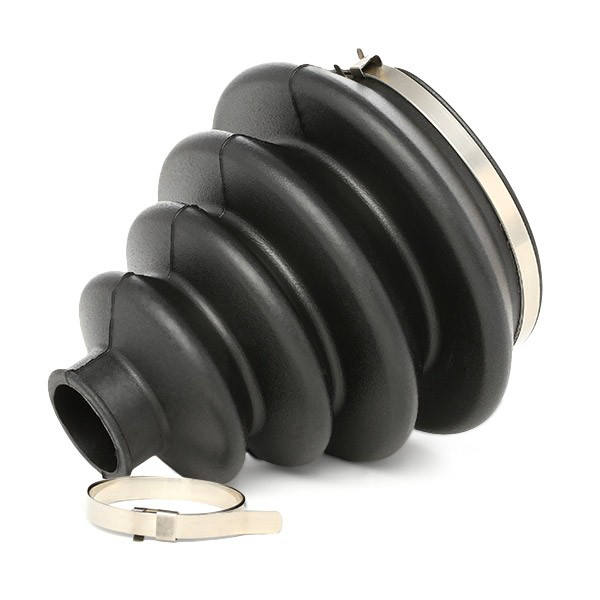 Bota de proteção externa de junta homocinética do semieixo dianteiro SKF VKJP01015 preço, a partir de 22,75 USD