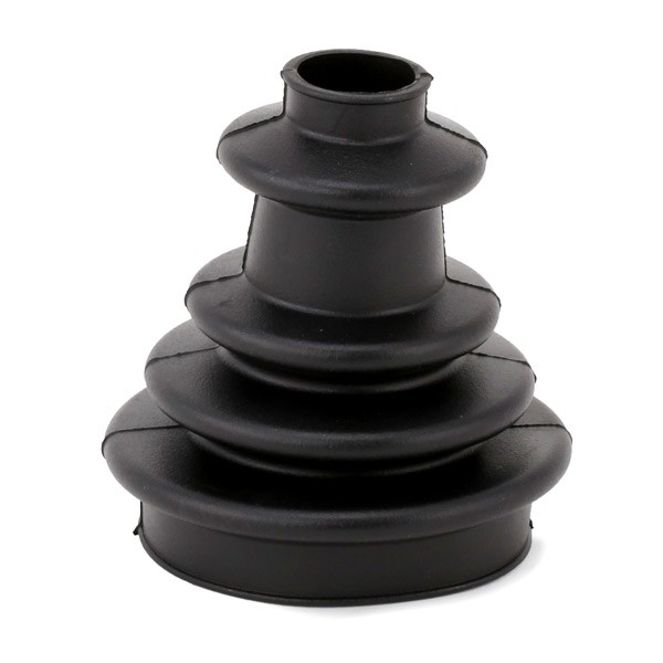 Bota de proteção externa de junta homocinética do semieixo dianteiro Land Rover Range Rover SPORT II SUV (L494) (2013 - 2022) SPORT II