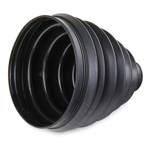 Bota de proteção externa de junta homocinética do semieixo dianteiro SKF VKJP1022