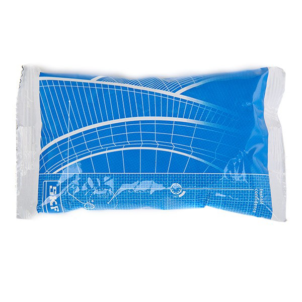 VKJP1022 SKF Bota de proteção externa de junta homocinética do semieixo dianteiro