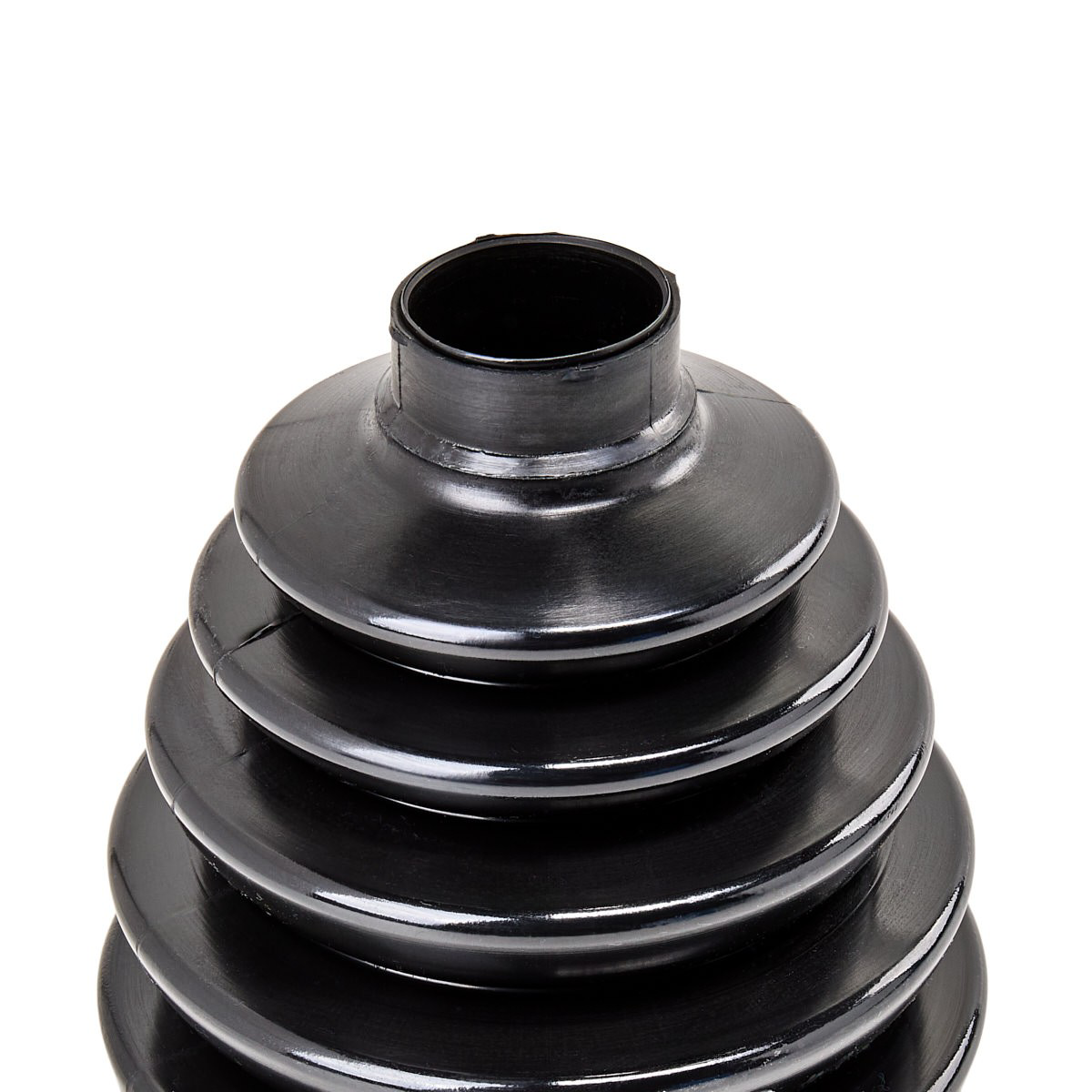 Compre VKJP1239 SKF Bota de proteção externa de junta homocinética do semieixo dianteiro