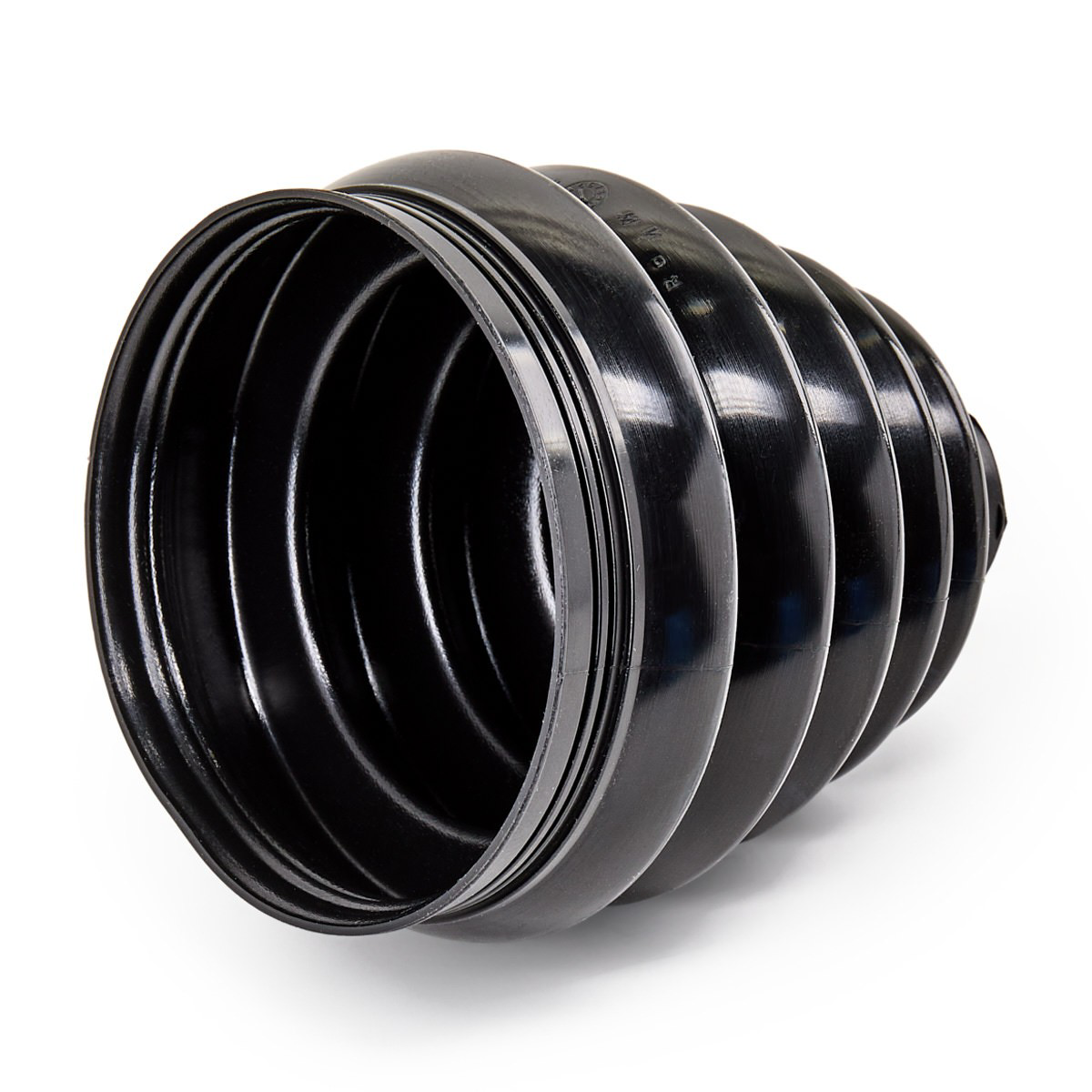 Bota de proteção externa de junta homocinética do semieixo dianteiro SKF VKJP1239 preço, a partir de 20,11 USD
