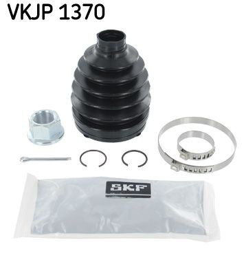 VKJP1370 SKF Bota de proteção externa de junta homocinética do semieixo dianteiro