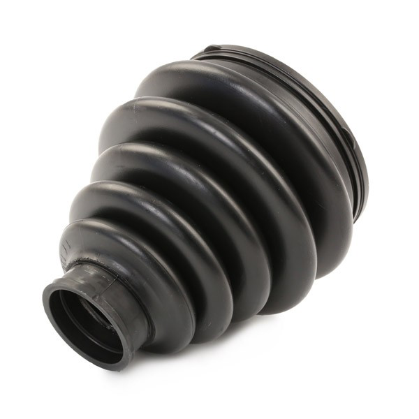 Bota de proteção externa de junta homocinética do semieixo dianteiro VKJP3166 SKF