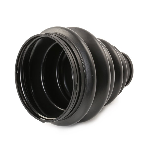 Bota de proteção externa de junta homocinética do semieixo dianteiro SKF VKJP3166