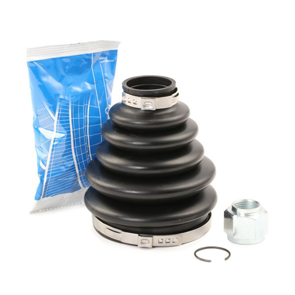 Bota de proteção externa de junta homocinética do semieixo dianteiro SKF VKJP3166 preço, a partir de 13,79 USD