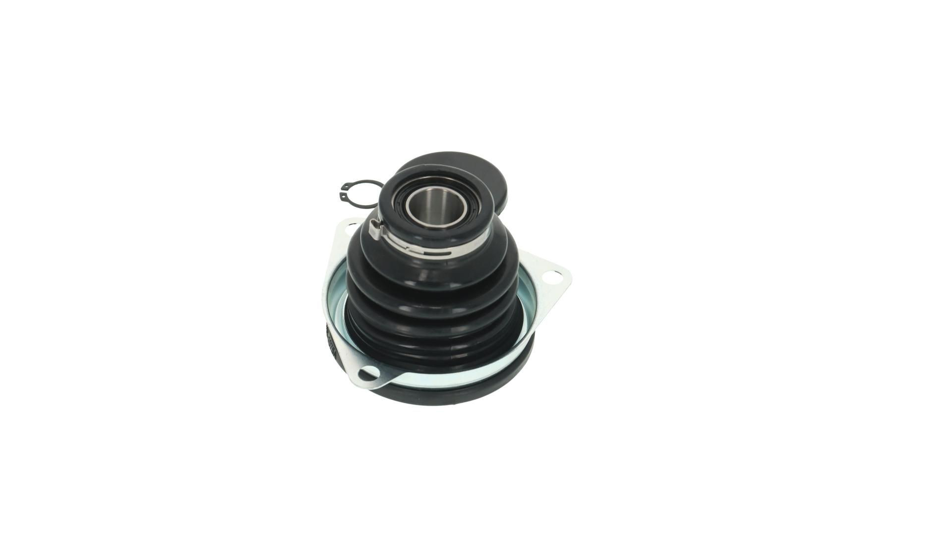 Compre VKJP6001 SKF Bota de proteção interna esquerda de junta homocinética do semieixo dianteiro