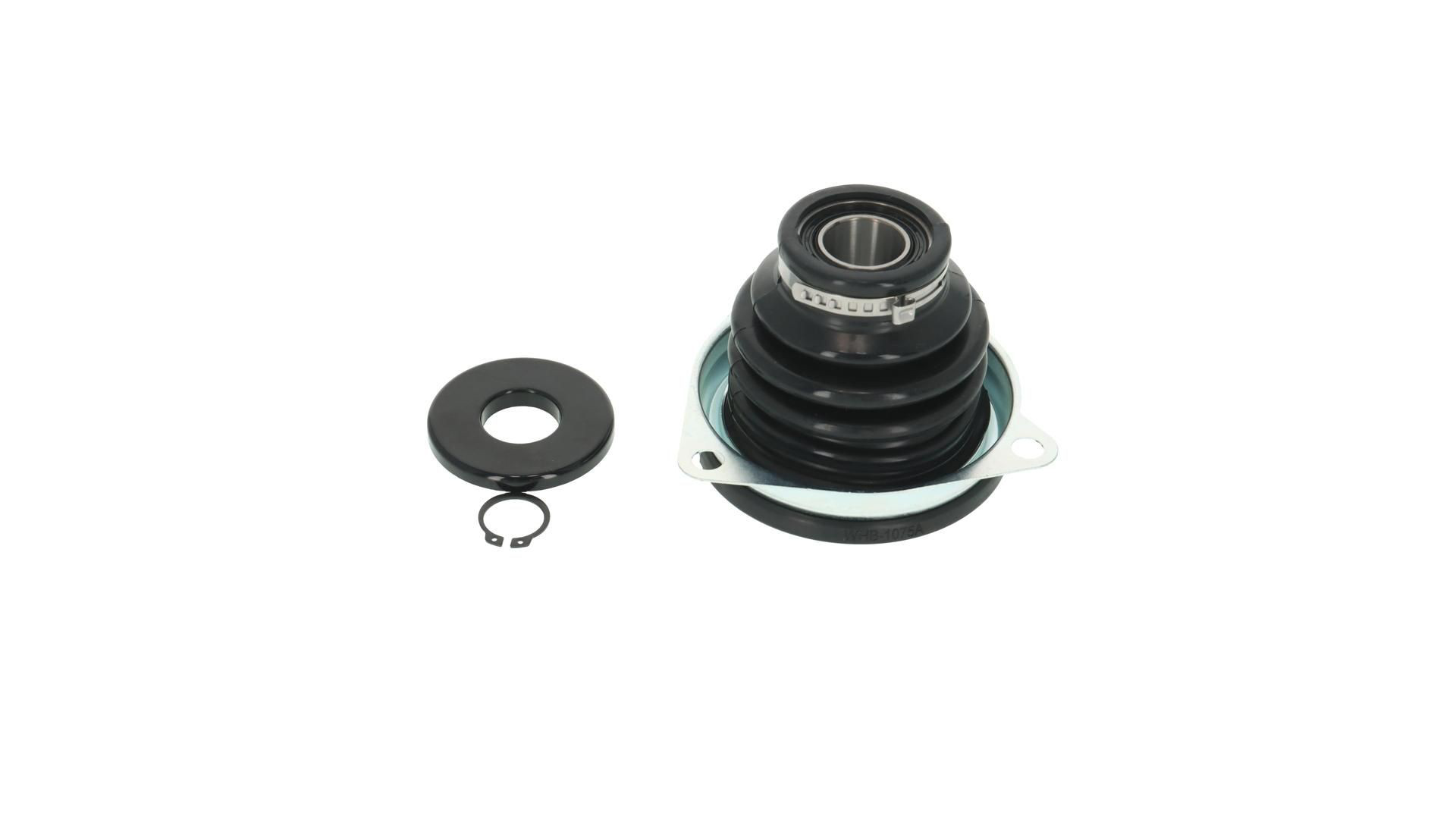 Bota de proteção interna esquerda de junta homocinética do semieixo dianteiro SKF VKJP6001 preço, a partir de 18,45 USD
