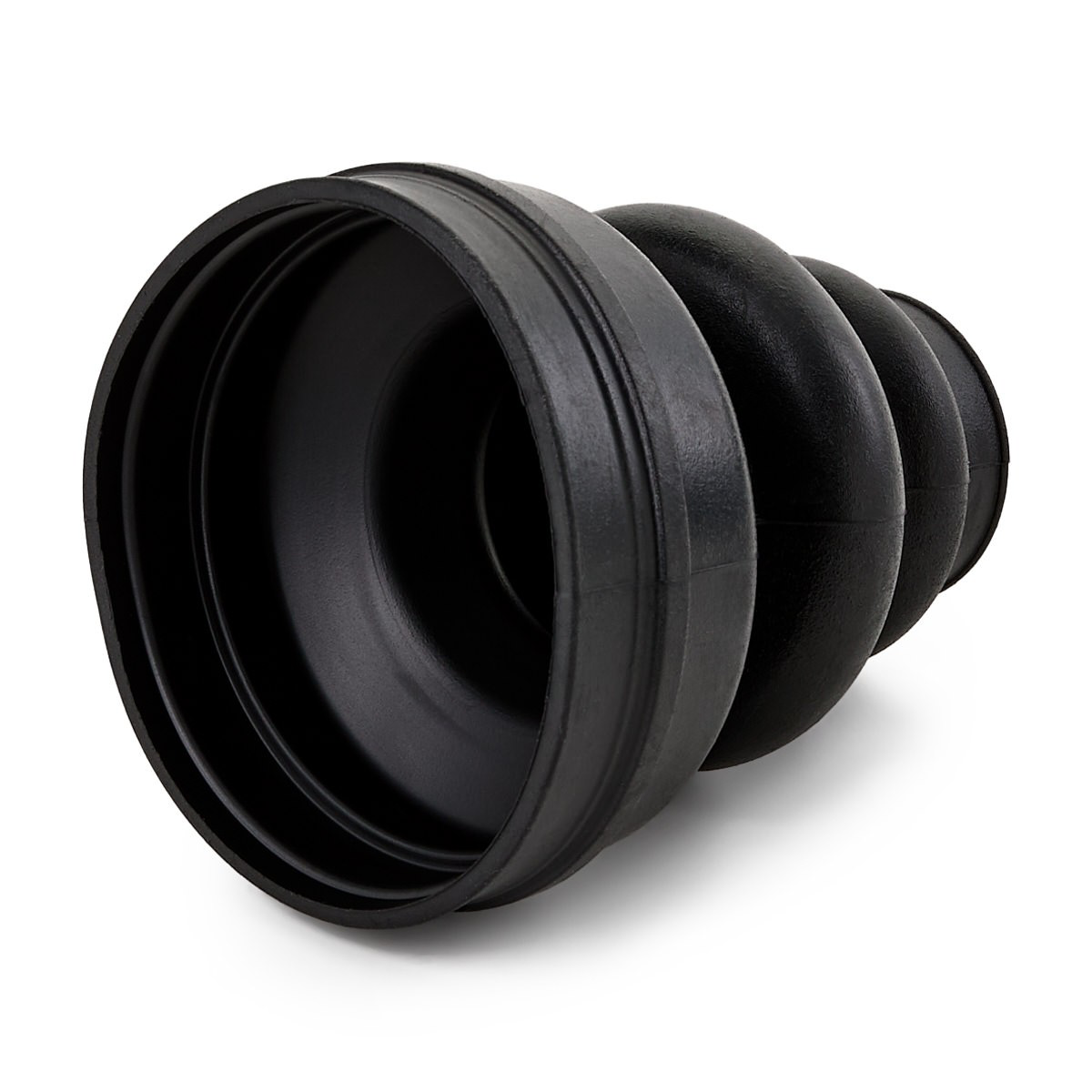 Compre VKJP8034 SKF Bota de proteção interna de junta homocinética do semieixo dianteiro