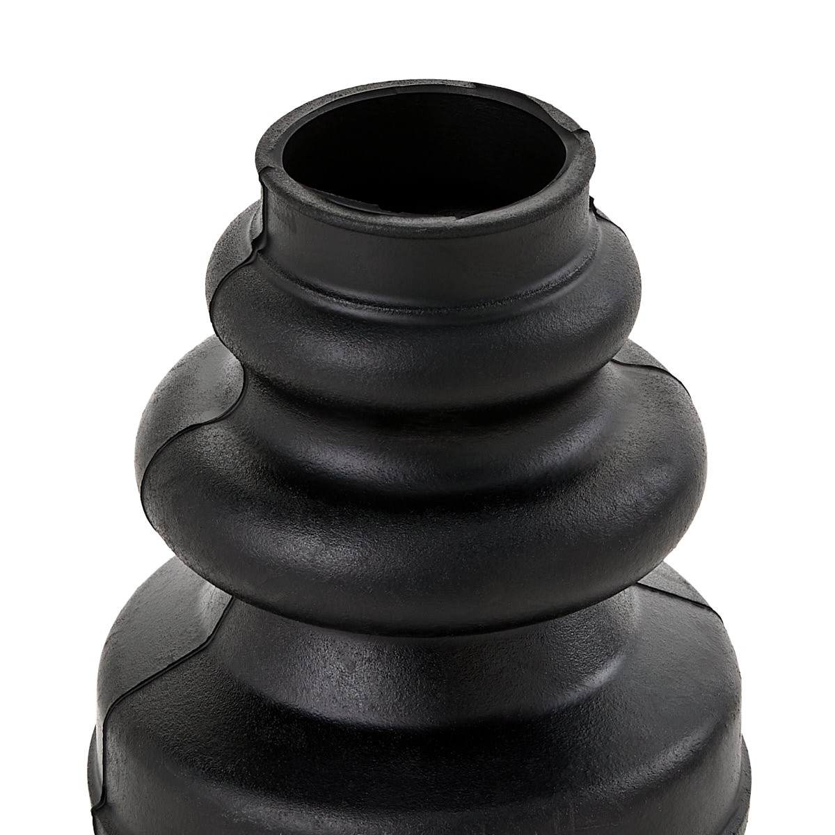 Bota de proteção interna de junta homocinética do semieixo dianteiro SKF VKJP8034 preço, a partir de 6,34 USD
