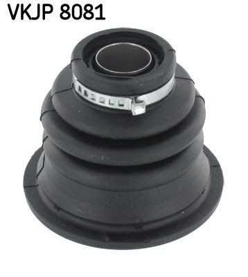 Bota de proteção interna esquerda de junta homocinética do semieixo dianteiro SKF VKJP8081 preço, a partir de 21,93 USD