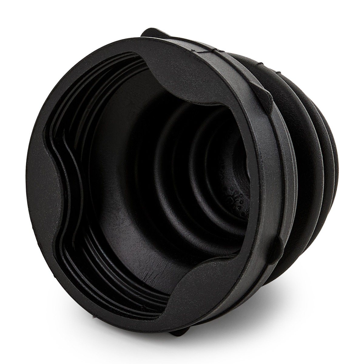 Compre VKJP8451 SKF Bota de proteção interna de junta homocinética do semieixo dianteiro