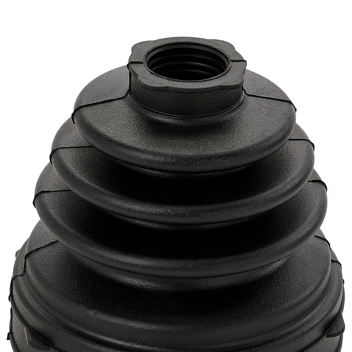VKJP8451 SKF Bota de proteção interna de junta homocinética do semieixo dianteiro