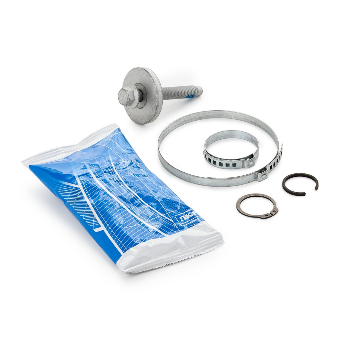 Bota de proteção interna de junta homocinética do semieixo dianteiro SKF VKJP8451 preço, a partir de 26,78 USD