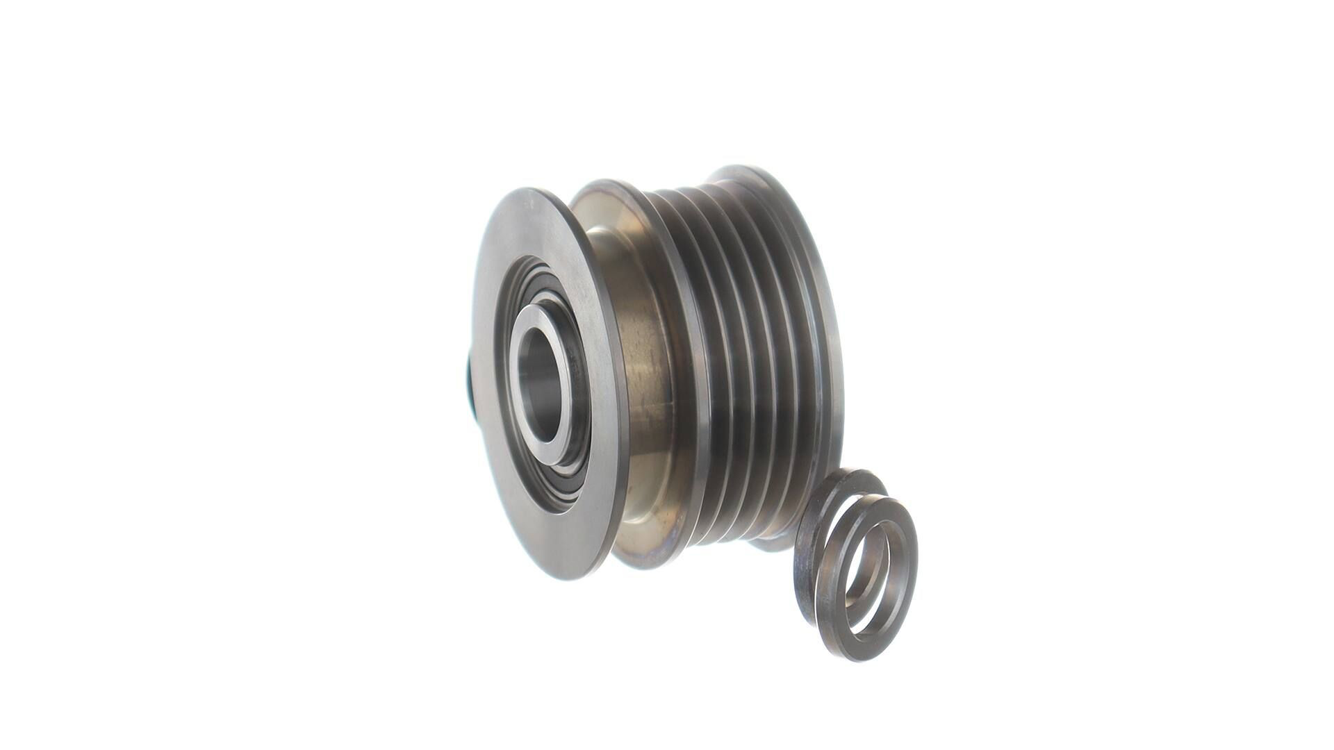 Polia do gerador SKF VKM03604 preço, a partir de 29,59 USD
