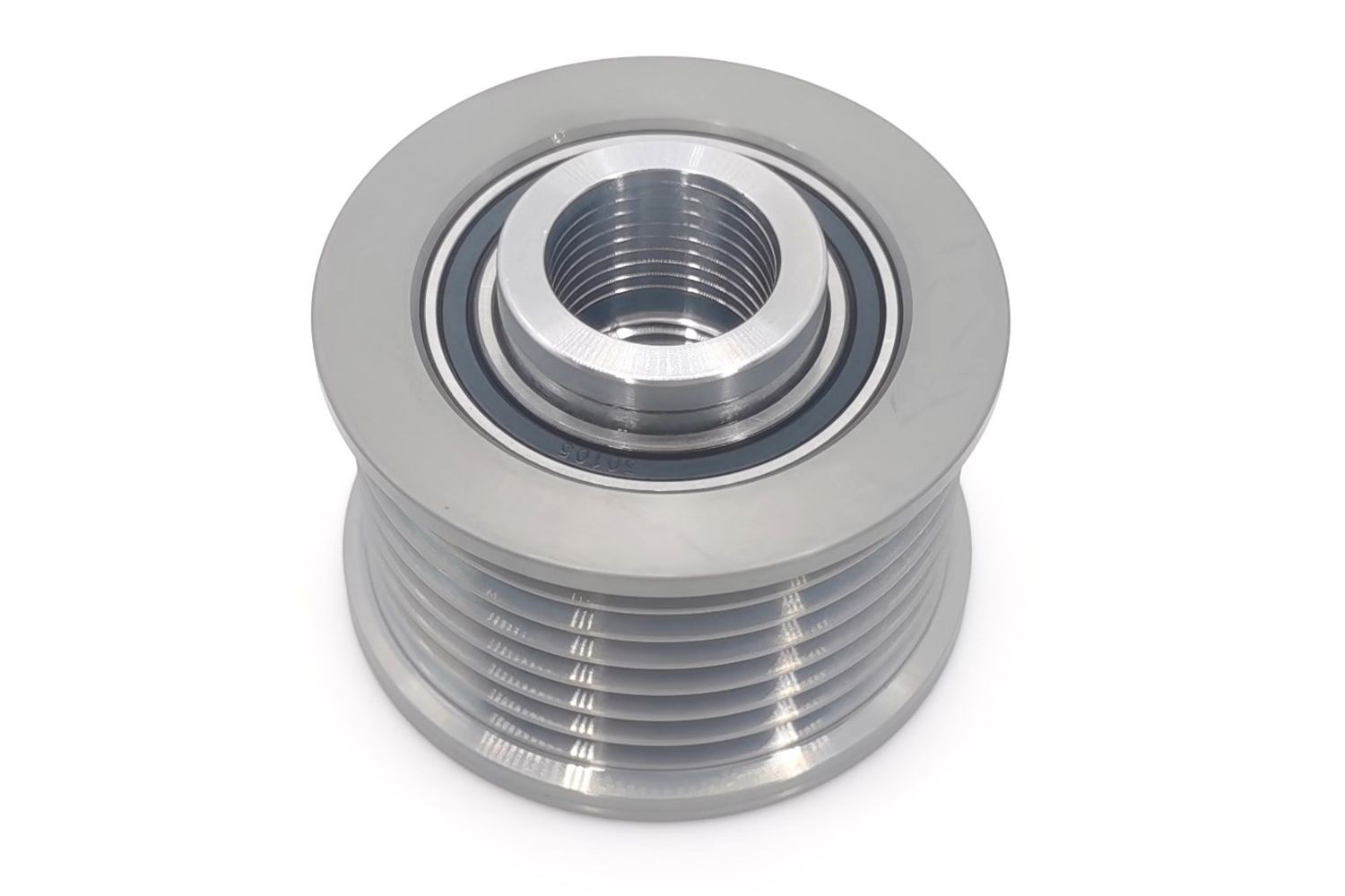 Polia do gerador SKF VKM03610 preço, a partir de 49,68 USD