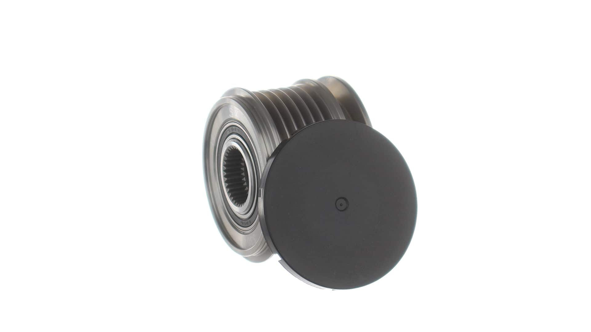 Compre VKM03612 SKF Polia do gerador