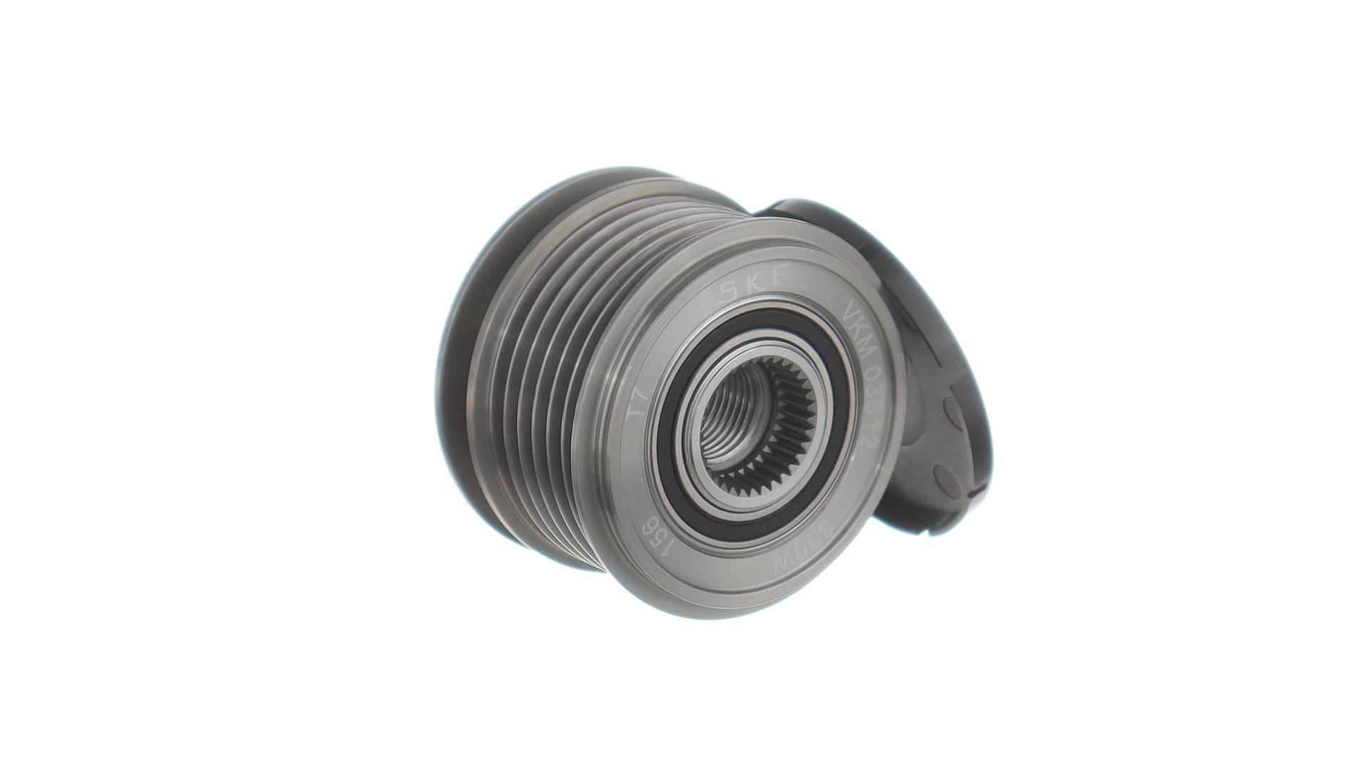 Polia do gerador SKF VKM03612