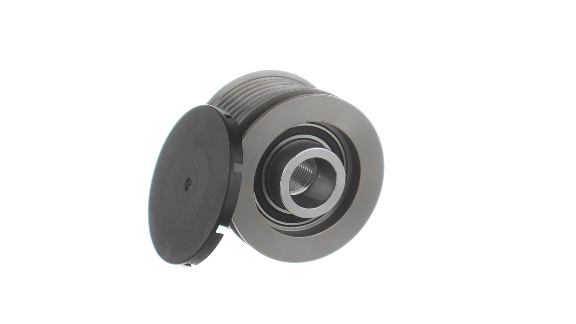 Polia do gerador SKF VKM03612 preço, a partir de 29,23 USD